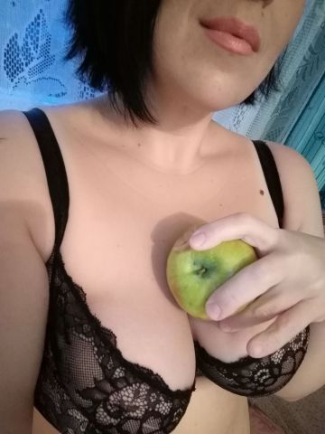 Ульяна